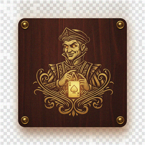 Jack Casino