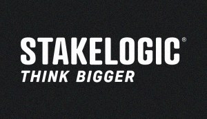 Stakelogic