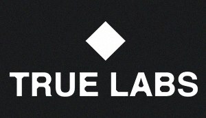 True Labs